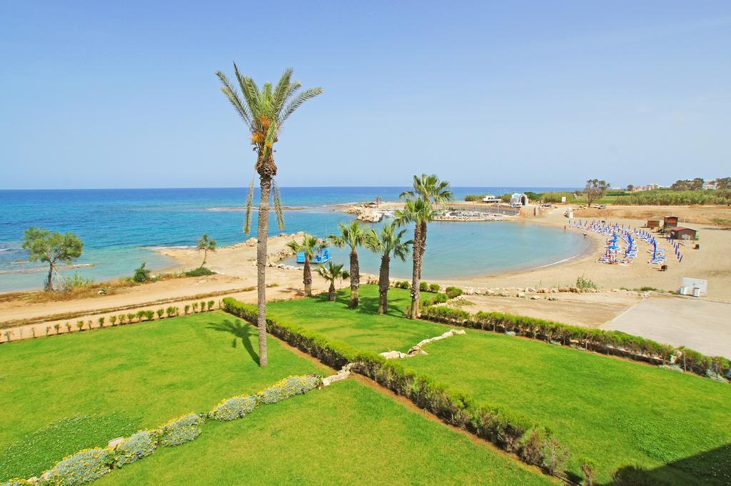 Villa Alyson Paralimni Pokój zdjęcie