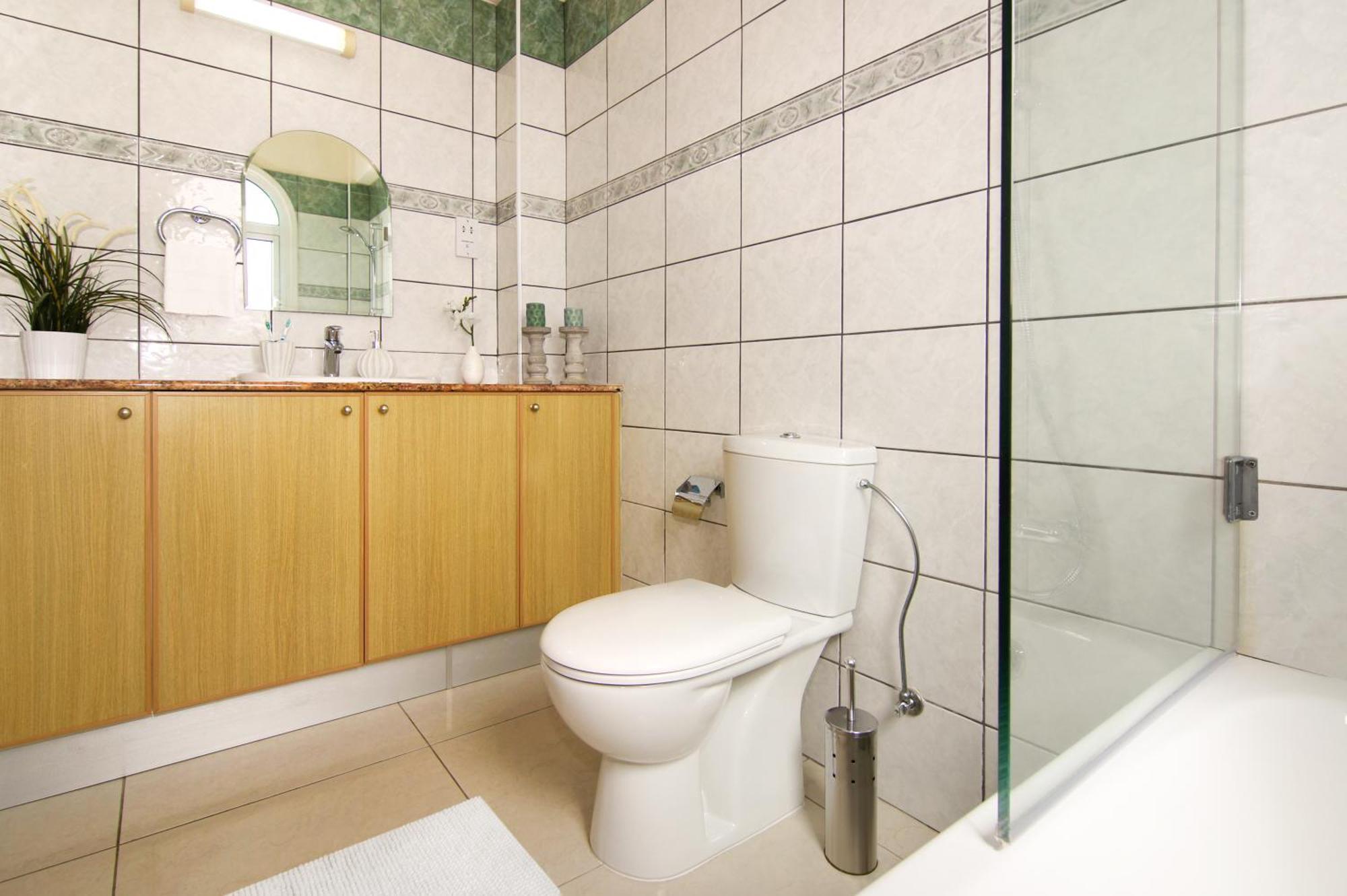 Villa Alyson Paralimni Zewnętrze zdjęcie